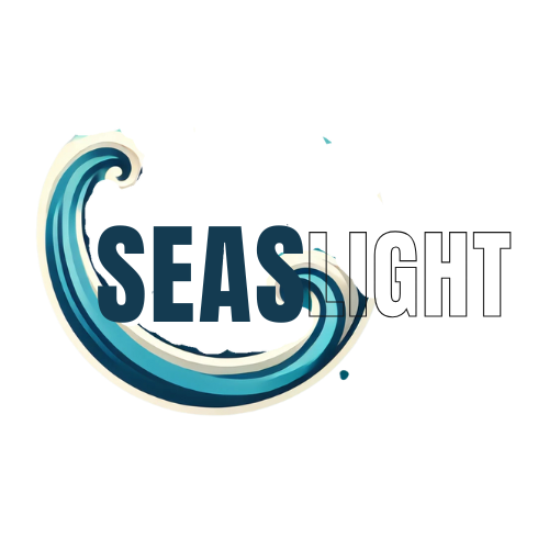 Seaslight